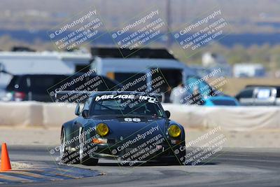 media/Apr-06-2025-PCA San Diego (Sun) [[425fed1609]]/2-Red Group/Session 2 (Turn 2)/